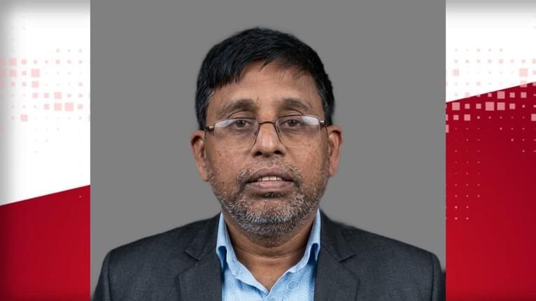কাউখালীতে কৃষক দল নেতা নুরুজ্জামান তালুকদার আর নেই