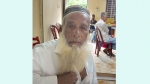 বরগুনায় পৈত্রিক সম্পত্তি বঞ্চনার অভিযোগে  আদালতে মামলা