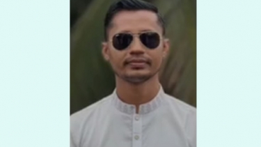 <small>সংবাদ প্রকাশের জের</small> বাউফলে সাংবাদিককে ছাত্রদল নেতার হুমকির অভিযোগ
