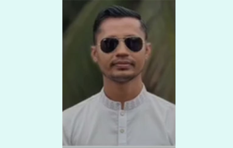 বাউফলে সাংবাদিককে ছাত্রদল নেতার হুমকির অভিযোগ