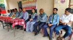 মোংলায় কাব স্কাউট ইউনিট লিডারদের বেসিক কোর্স সম্পন্ন