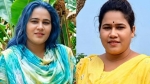 মাদকবিরোধী অভিযানে নেছারাবাদে তিন কারবারি গ্রেফতার
