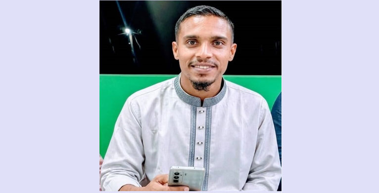 বাউফলে হামলা-সংঘর্ষের মামলায় শিবির নেতাকে গ্রেফতার