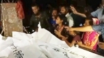 বরগুনায় পুকুরে গোসলে নেমে বিদ্যুৎস্পৃষ্ট হয়ে মা-ছেলের মৃত্যু