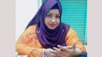 <small>সমাজসেবা কর্মকর্তা পরিচয়ে প্রতারণা</small> আমতলীতে নারীর বিরুদ্ধে লাখ টাকা হাতিয়ে নেয়ার অভিযোগ