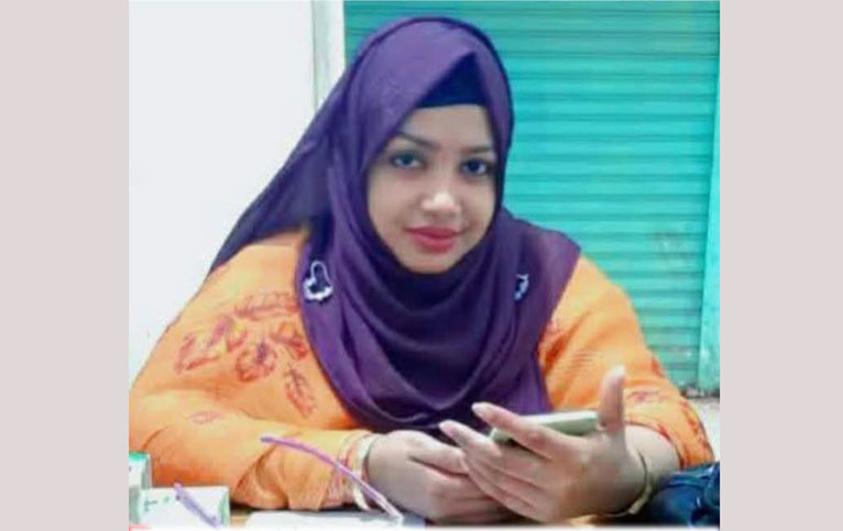 সমাজসেবা কর্মকর্তা পরিচয়ে প্রতারণার অভিযোগ