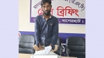 বাগেরহাটে ২ কেজি গাঁজা ও ইয়াবাসহ মাদক কারবারি আটক