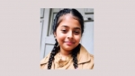 বরগুনায় নিখোঁজ স্কুলছাত্রী সাভারে উদ্ধার, আটক ৪