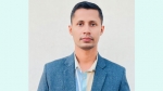 ছিনতাই-চাঁদাবাজি মামলা: বাউফল উপজেলা ছাত্রদল সভাপতি কারাগারে