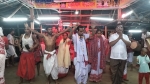 কলাপাড়ায় বাৎসরিক হরিনাম কীর্তন ও মতুয়াভক্ত মিলনমেলা অনুষ্ঠিত