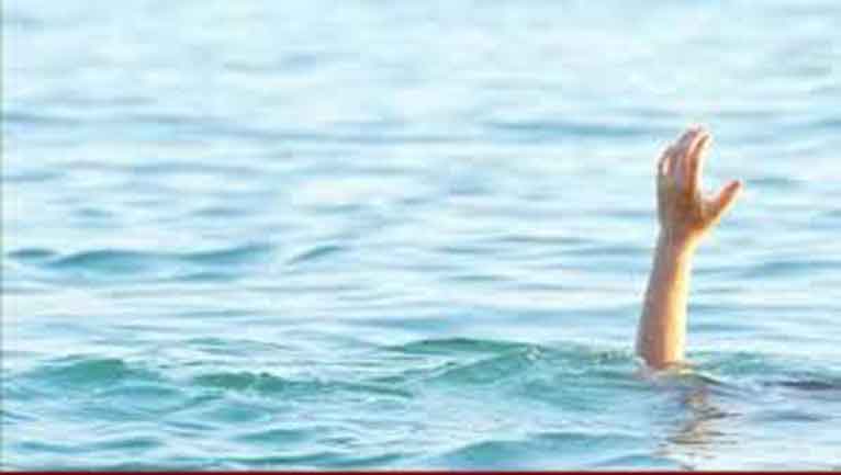 এটি প্রতীকী চিত্র
