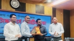 জন্ম-মৃত্যু নিবন্ধনে বরিশাল বিভাগের শ্রেষ্ঠ ইউএনও গলাচিপার ইজাজুল হক