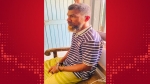 রাঙ্গাবালীতে বুনো মহিষের মাংসসহ একজন আটক
