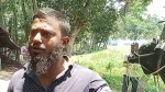 সাবেক প্রধানমন্ত্রীকে ‘কালো মানিক’ গরু উপহার দিয়ে আলোচনায় আসা সোহাগ মৃধা গ্রেপ্তার