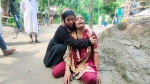 ভাণ্ডারিয়ায় শ্বশুরবাড়ি থেকে যুবকের ঝুলন্ত মরদেহ উদ্ধার, হত্যা নাকি আত্মহত্যা-তদন্তে পুলিশ