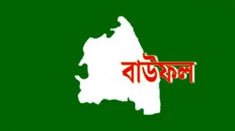 বাউফলে ইউপি সদস্যদের জোরপূর্বক স্বাক্ষর আদায়, উদ্যোক্তাকে মারধরের অভিযোগ