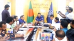 বরগুনায় ১৭ দিনে ২১ মরদেহ উদ্ধার, ৩ হত্যার ঘটনায় অগ্রগতি-পুলিশ সুপার
