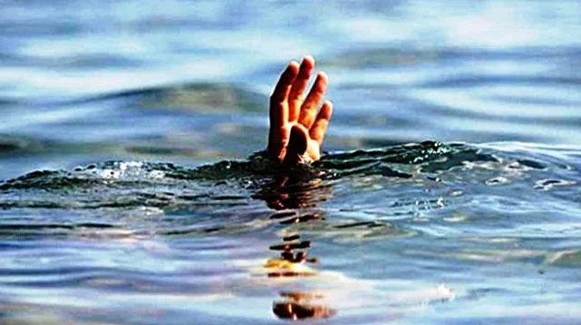 গলাচিপায় পানিতে ডুবে শিশুর মর্মান্তিক মৃত্যু