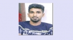 ভাণ্ডারিয়ায় বিদ্যুৎ বিলের ৭০ লাখ টাকা নিয়ে নিখোঁজ ব্যাংক গার্ড