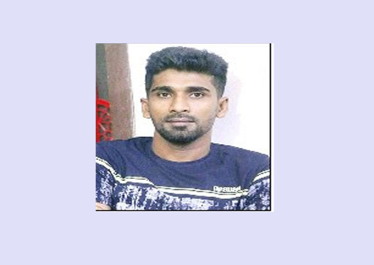 ভাণ্ডারিয়ায় বিদ্যুৎ বিলের ৭০ লাখ টাকা নিয়ে নিখোঁজ ব্যাংক গার্ড
