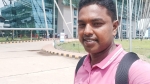 নেছারাবাদে স্বামীর পরকীয়ার প্রতিবাদ করায় স্কুলশিক্ষিকা স্ত্রীকে নির্যাতনের অভিযোগ