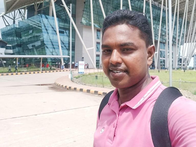 নেছারাবাদে স্বামীর পরকীয়ার প্রতিবাদ করায় স্কুলশিক্ষিকা স্ত্রীকে নির্যাতনের অভিযোগ