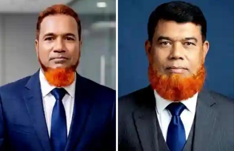 গলাচিপা পৌর গণঅধিকার পরিষদের পূর্ণাঙ্গ কমিটি অনুমোদন
