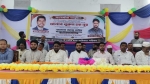 গলাচিপায় প্রতিমন্ত্রীর প্রতিনিধি আবু নাঈমকে সংবর্ধনা