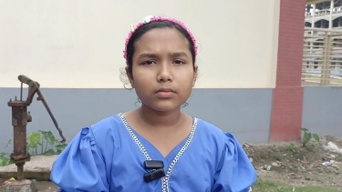 <small>দায়ী করা হলো প্রধান শিক্ষককে </small> নেছারাবাদে জেলা পর্যায়ের প্রাথমিক শিক্ষা পদক প্রতিযোগিতা থেকে বাদ পড়ল শিক্ষার্থী