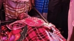কুয়াকাটায় বজ্রপাতে জেলের মৃত্যু