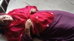 গলাচিপায় মামলা করায় বাদীকে মারধরের অভিযোগ