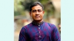 কলাপাড়ায় অটোভ্যানচালক অপহরণ চক্রের ৩ সদস্য গ্রেপ্তার
