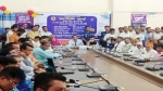 বেতাগীতে ২৭৮ উপকারভোগীর মাঝে ফ্যামিলি কার্ড বিতরণ