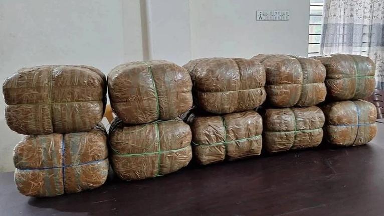 ছবি- সংগৃহীত