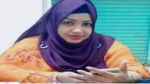 <small>সমাজসেবা কর্মকর্তা পরিচয়ে</small> আমতলীতে ১০ লাখ টাকা হাতিয়ে নেয়ার অভিযোগে নারী আটক