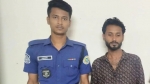 বাউফলের ইয়াবাসহ গ্রেপ্তার ছাত্রদল নেতা রুবেল ভূঁইয়া বহিষ্কার