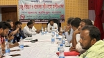 ভাণ্ডারিয়ায় ডেঙ্গু প্রতিরোধে আগাম প্রস্তুতি ও সচেতনতামূলক উদ্যোগ