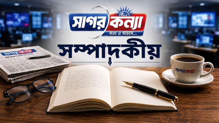 এটি প্রতীকী চিত্র