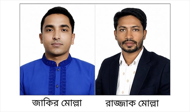 বাবুগঞ্জে চাঁদা দাবির অভিযোগে বিএনপির দুই নেতাকে গণপিটুনি, মুচলেকায় মুক্তি