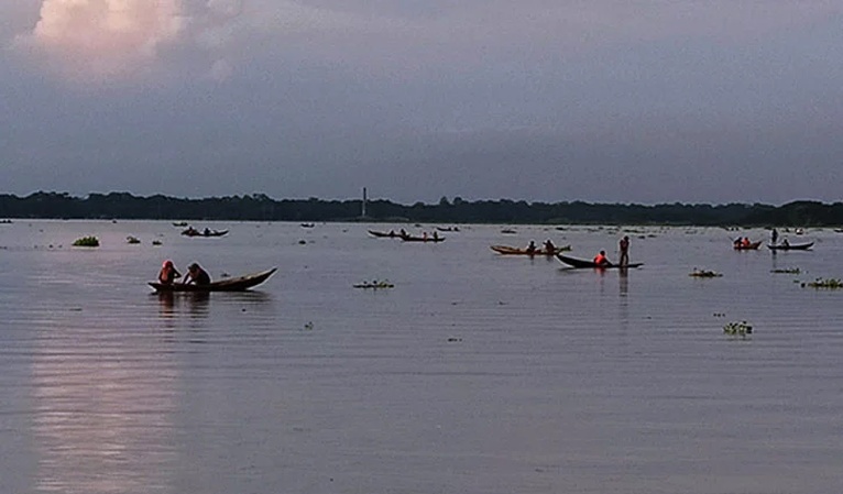 এটি প্রতীকী চিত্র