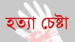 বরগুনায় যৌতুক না পেয়ে স্ত্রীর গলায় ফাঁস দিয়ে হত্যাচেষ্টার অভিযোগ