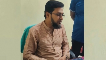 বাগেরহাটের সেই ভুয়া চিকিৎসকের বিরুদ্ধে তদন্ত করবেন জেলা প্রশাসক