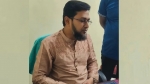 বাগেরহাটের সেই ভুয়া চিকিৎসকের বিরুদ্ধে তদন্ত করবেন জেলা প্রশাসক