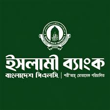 ---