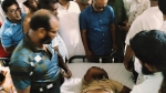 সংবাদ প্রকাশের জেরে কলাপাড়ায় সাংবাদিকের ওপর হামলার অভিযোগ