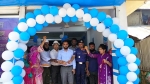 মির্জাগঞ্জে ইস্পাহানী ইসলামিয়া চক্ষু চিকিৎসা কেন্দ্রের ২২তম শাখার উদ্বোধন
