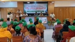 বিশ্ব পরিবেশ দিবসে কলাপাড়ায় শোভাযাত্রা ও আলোচনা সভা অনুষ্ঠিত
