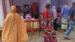গোপালগঞ্জে ওয়ালটন প্লাজার উদ্যগে ফ্রী মেডিকেল ক্যাম্প অনুষ্ঠিত