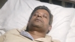কলাপাড়ায় হামলার শিকার, শেবাচিমে চিকিৎসাধীন আজকের পত্রিকার সাংবাদিক
