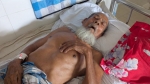কাউখালীতে প্রতিবেশীর সঙ্গে সংঘর্ষে আহত বৃদ্ধের মৃত্যু